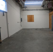 2729-2743 152nd Ave NE, Redmond, WA for lease Interior Photo- Image 2 of 6