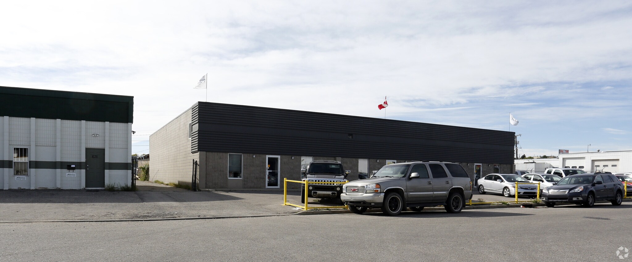 621 37th Ave NE, Calgary, AB à vendre Photo principale- Image 1 de 1