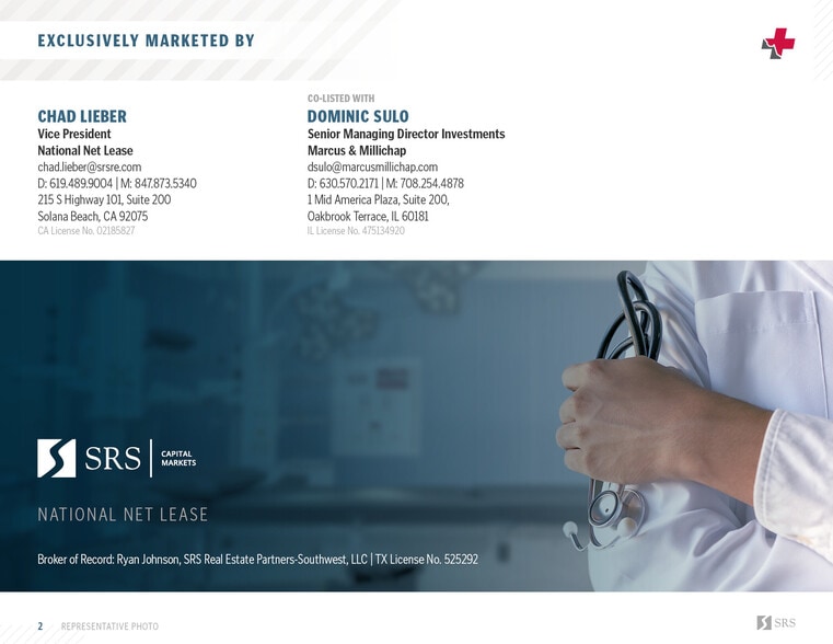 14609 Potranco Rd, San Antonio, TX for sale - Building Photo - Image 2 of 10