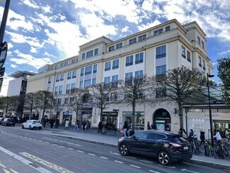 More details for Office for Lease