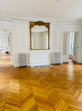4 Rue De Logelbach, Paris for lease Interior Photo- Image 1 of 4