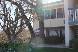 2723 Crow Canyon Rd, San Ramon, CA à louer Photo du bâtiment- Image 1 de 3