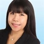 Karen Lam