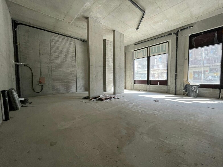 Atlantis Ave, London for sale - Building Photo - Image 3 of 19