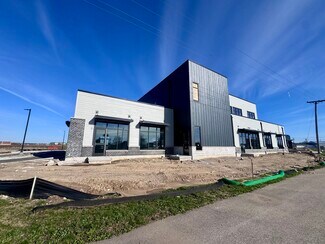 More details for 380 Schneider Rd, Sun Prairie, WI - Retail for Lease