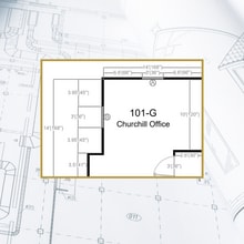 3240 Office Pointe Pl, Louisville, KY for lease Interior Photo- Image 2 of 6