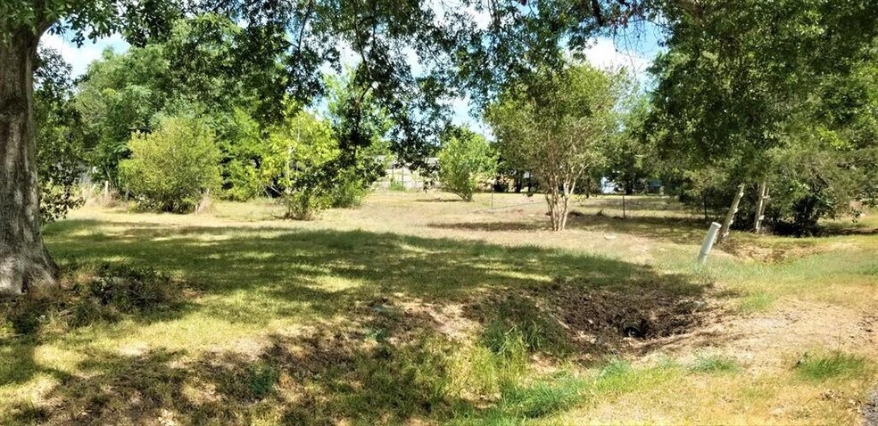 401 2nd Street, Rosenberg, TX à vendre - Photo du voisinage - Image 3 de 7