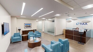 5425 Page Rd, Durham, NC for lease Interior Photo- Image 1 of 2