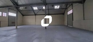 More details for Office, Flex for Lease