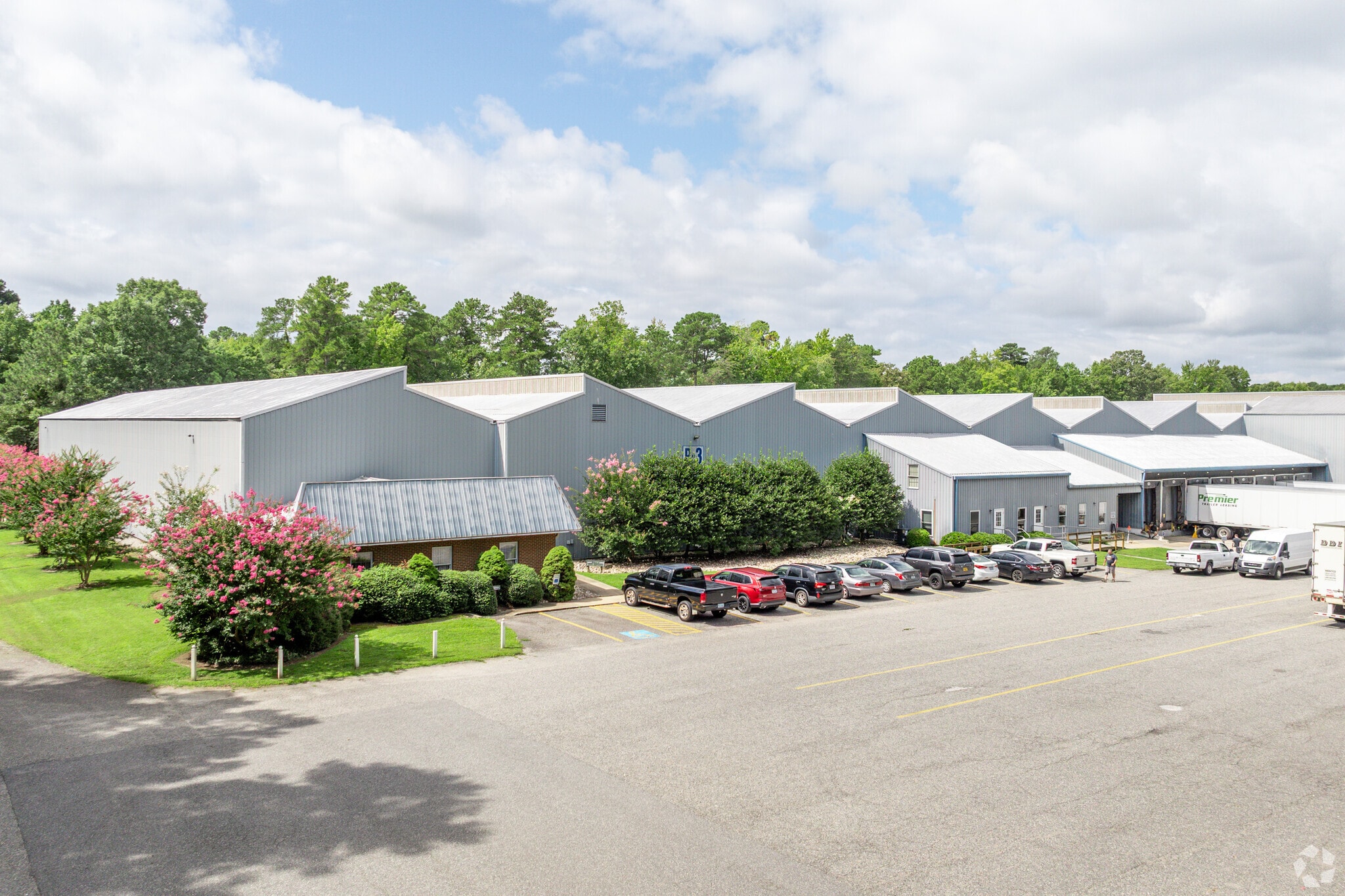 324 Alexander Lee Pky, Williamsburg, VA à vendre Photo principale- Image 1 de 5