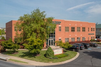More details for 7360 Guilford Dr, Frederick, MD - Office/Retail for Lease