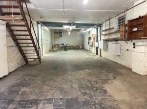 337 Atlantic Ave, Brooklyn, NY for lease - Interior Photo - Image 3 of 5