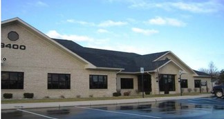 More details for 9400 S Saginaw St, Grand Blanc, MI - Office for Sale