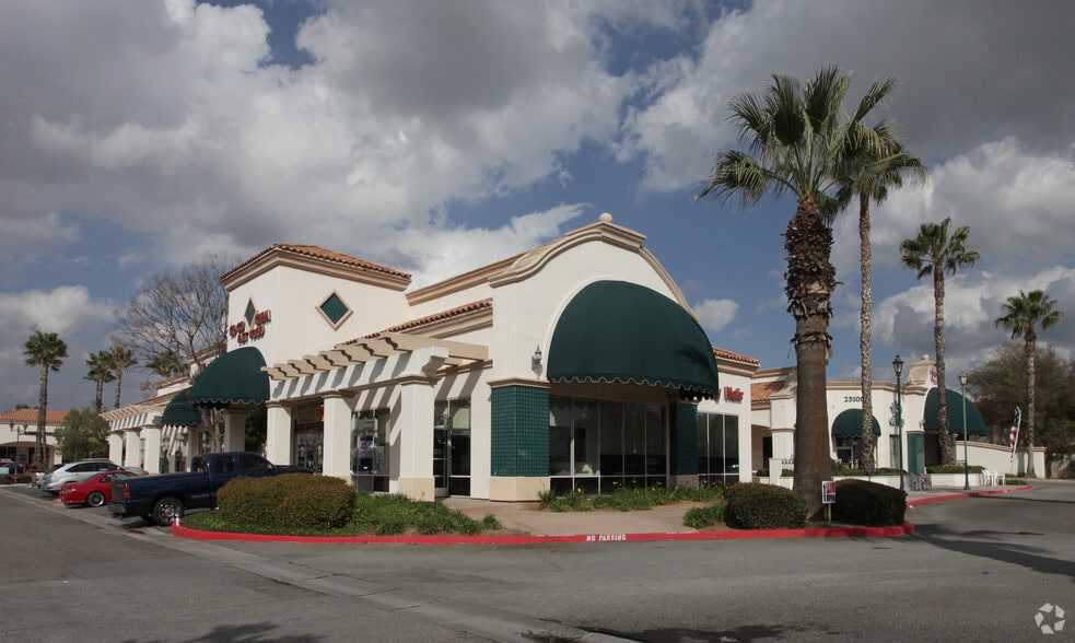 23040-23100 Alessandro Blvd, Moreno Valley, CA for lease - Primary Photo - Image 2 of 30