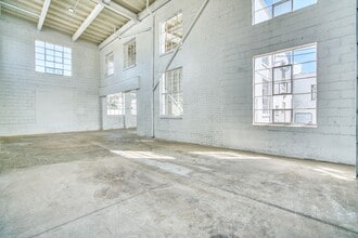 310 W South 1st St, Johnstown, CO for lease Interior Photo- Image 2 of 10