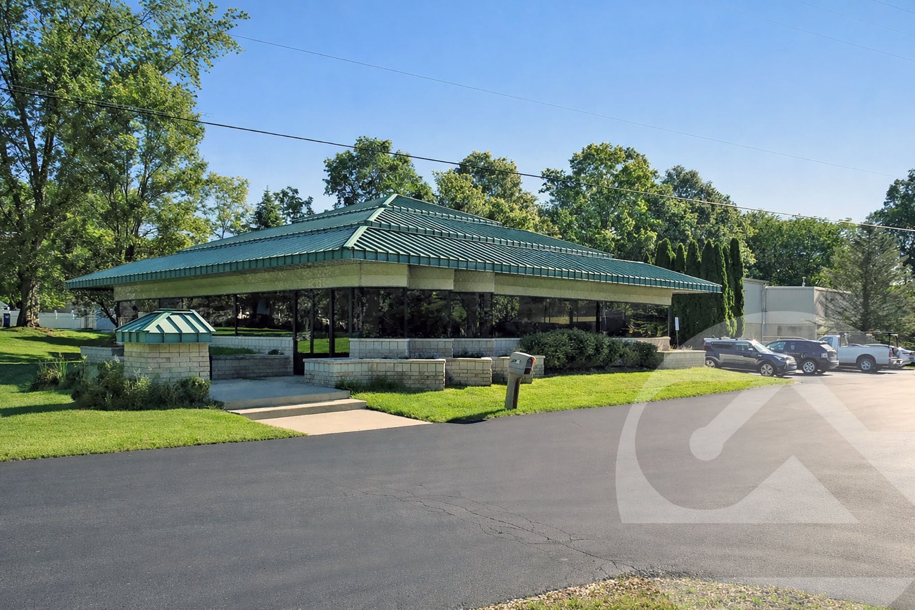 951 Jones St, Howell, MI for sale Building Photo- Image 1 of 2