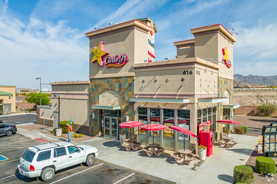 S Watson Rd, Buckeye, AZ à louer - Photo du bâtiment - Image 2 de 38