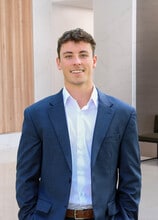 Cole Helm