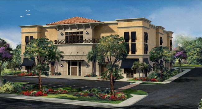 More details for 1797 Englewood Rd, Englewood, FL - Land for Auction