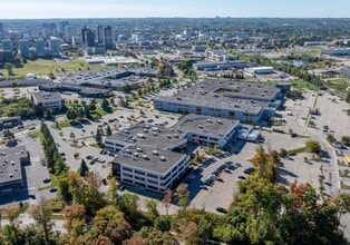 455 Phillip St, Waterloo, ON à louer Aérien- Image 1 de 5