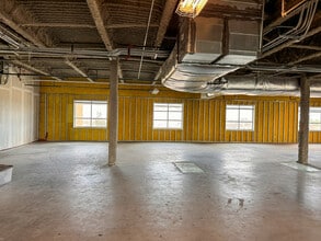 13600 Horizon Blvd, Horizon City, TX à louer Photo du bâtiment- Image 1 de 3