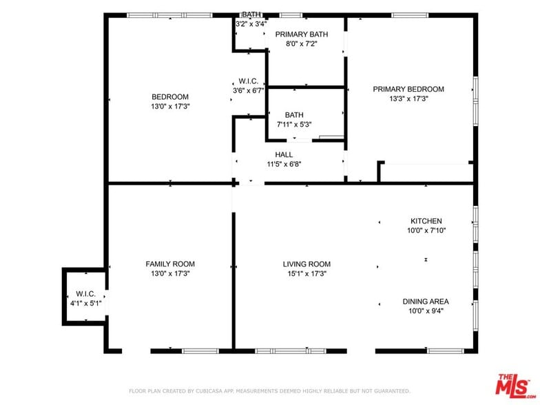 3324 Hamilton Way, Los Angeles, CA for sale - Building Photo - Image 3 of 13