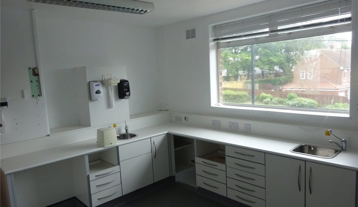 489-495 Hylton Rd, Sunderland for lease Interior Photo- Image 1 of 4