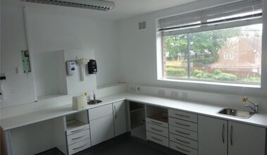 489-495 Hylton Rd, Sunderland for lease Interior Photo- Image 1 of 4