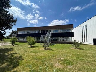 More details for Office, Flex for Lease