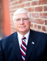 Byron MacConnell