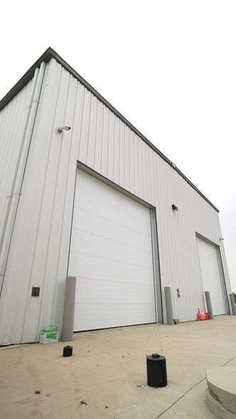 7818 Highway 6 South Service Rd, Regina, SK for sale - Commercial Listing Video - Image 2 of 11