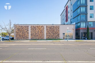 6500 Elvas Ave, Sacramento, CA à louer Photo intérieure- Image 2 de 10