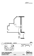 10740 Lyndale Ave S, Bloomington, MN à louer Plan d’étage- Image 1 de 4
