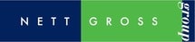 Nett-Gross Group