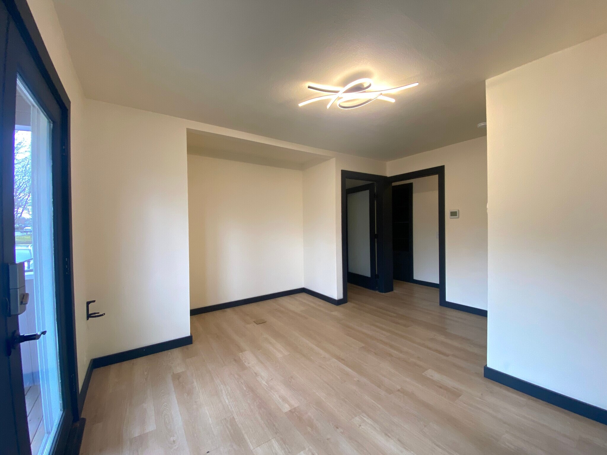 3010 Bethel Rd SE, Port Orchard, WA for lease Interior Photo- Image 1 of 14
