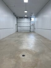 4501 Airport Dr, Valparaiso, IN for lease Interior Photo- Image 2 of 6