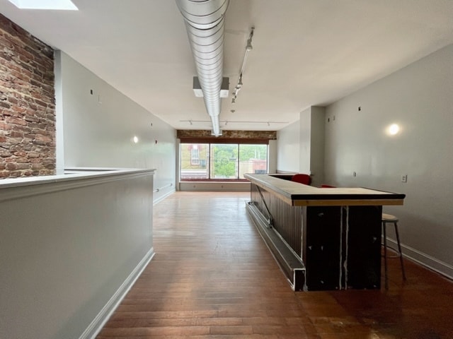 4213 Ridge Ave, Philadelphia, PA for lease Interior Photo- Image 1 of 11