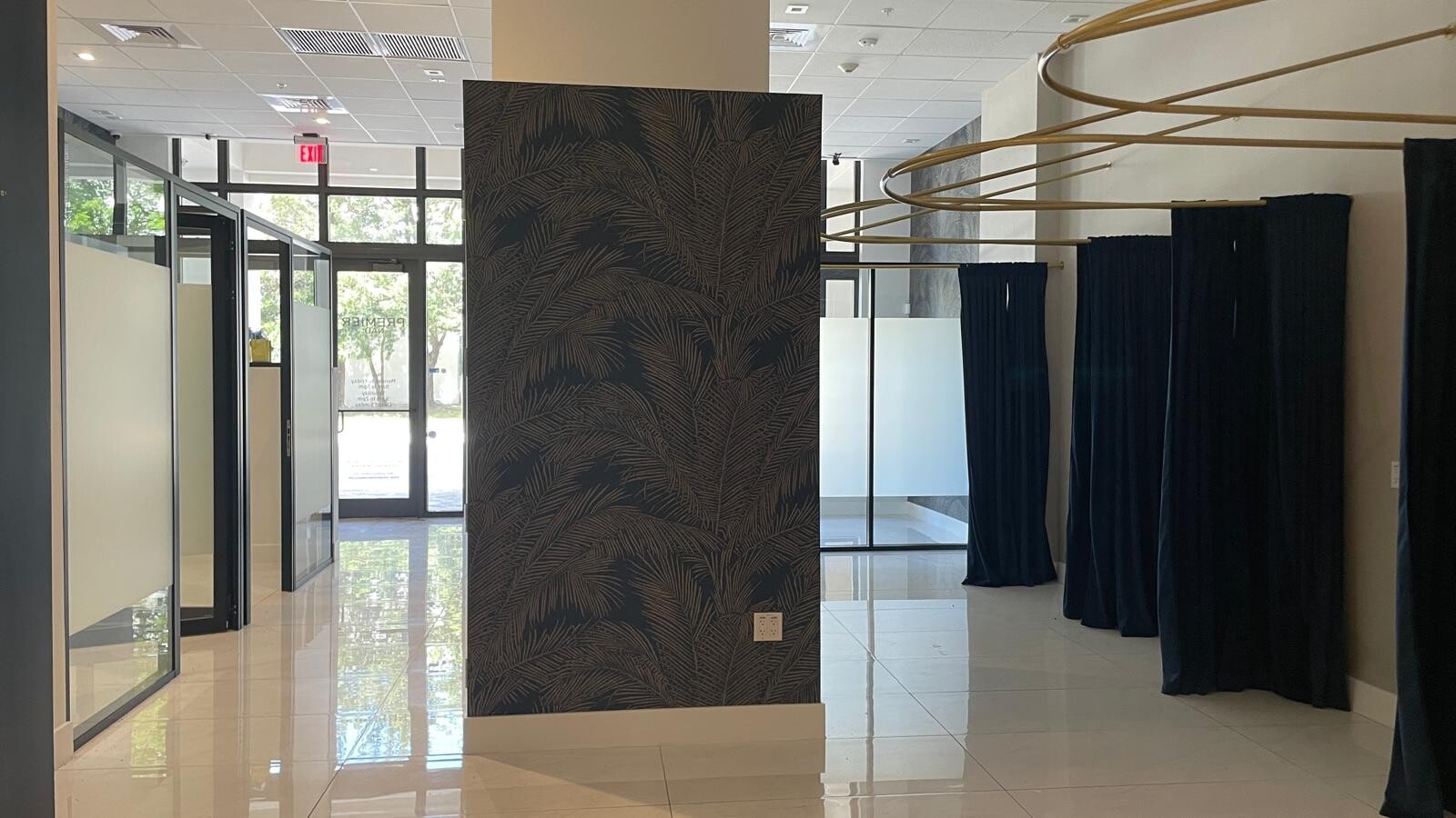 301 Altara Ave, Coral Gables, FL 33146 - Unit #3G/H/I/J - - Interior Photo - Image 1 of 2