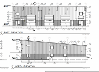 Plus de détails pour 5840 Expressway, Missoula, MT - Industriel à louer