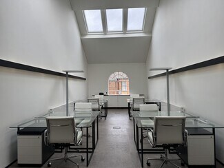 More details for 2 Buckhurst Avenue, Sevenoaks - Office for Lease