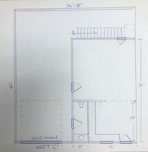 5731 Bueno Dr, Fort Collins, CO for lease Interior Photo- Image 1 of 7