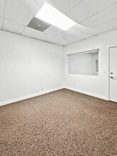 301 Georgia St, Vallejo, CA for lease Interior Photo- Image 2 of 5
