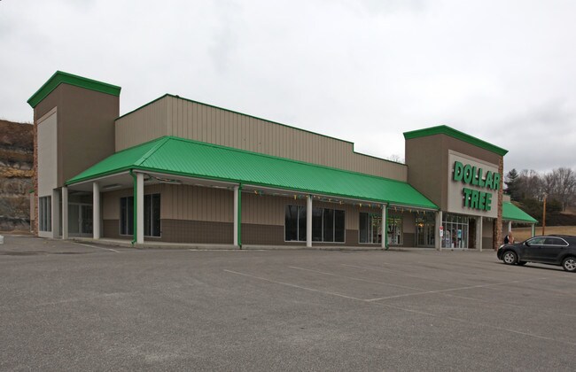 More details for 1059 Cedar Knoll Dr, Ashland, KY - Retail for Lease