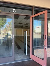 5533-5549 Philadelphia St, Chino, CA for lease Building Photo- Image 1 of 11