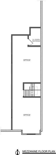 1335 W 15th St, Long Beach, CA for sale - Floor Plan - Image 3 of 7