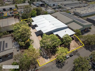 More details for 15 Boron St, Sumner - Industrial for Lease