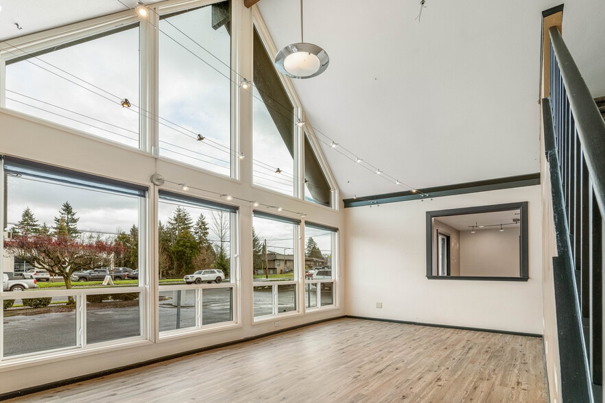 712 Avenue D, Snohomish, WA à vendre - Photo intérieure - Image 2 de 31