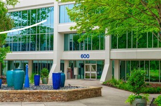 500 S Boulevard SW, Huntsville, AL à louer Photo intérieure- Image 2 de 2