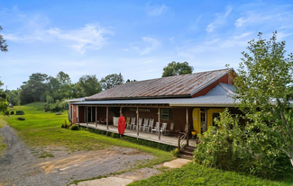 More details for 1695 County Road 1141, Cullman, AL - Retail for Sale