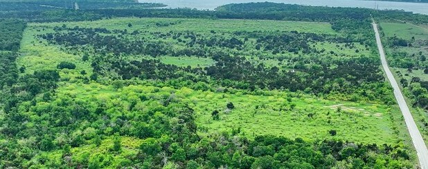 10501 Bloor Road, Austin, TX for sale Building Photo- Image 1 of 8
